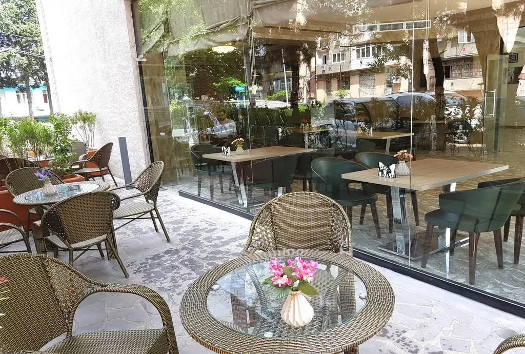 hotel L plaza tbilisi_shabavizparvaz_04.jpg